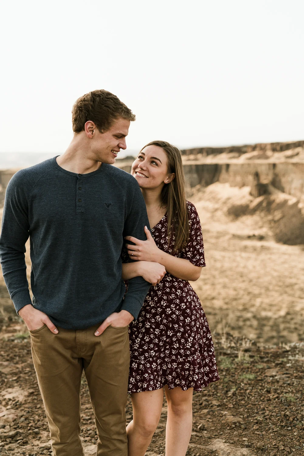 April Yentas Photography - Timary & Carson-19.jpg
