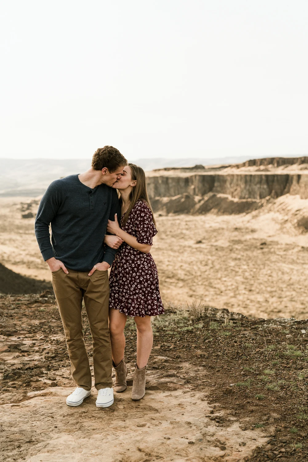 April Yentas Photography - Timary & Carson-20.jpg