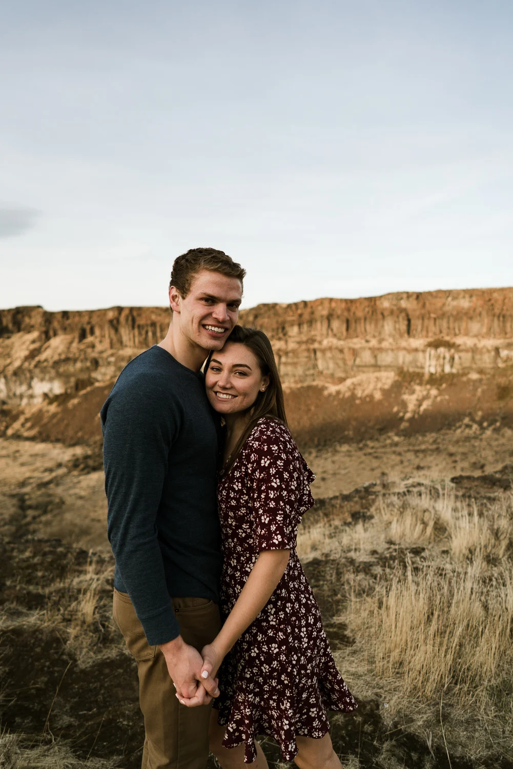 April Yentas Photography - Timary & Carson-22.jpg