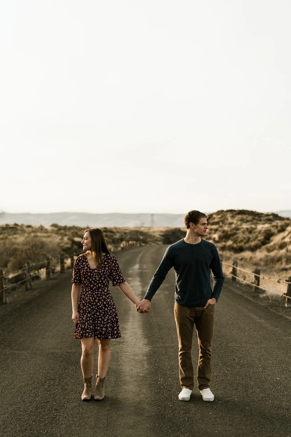 April Yentas Photography - Timary & Carson-24.jpg