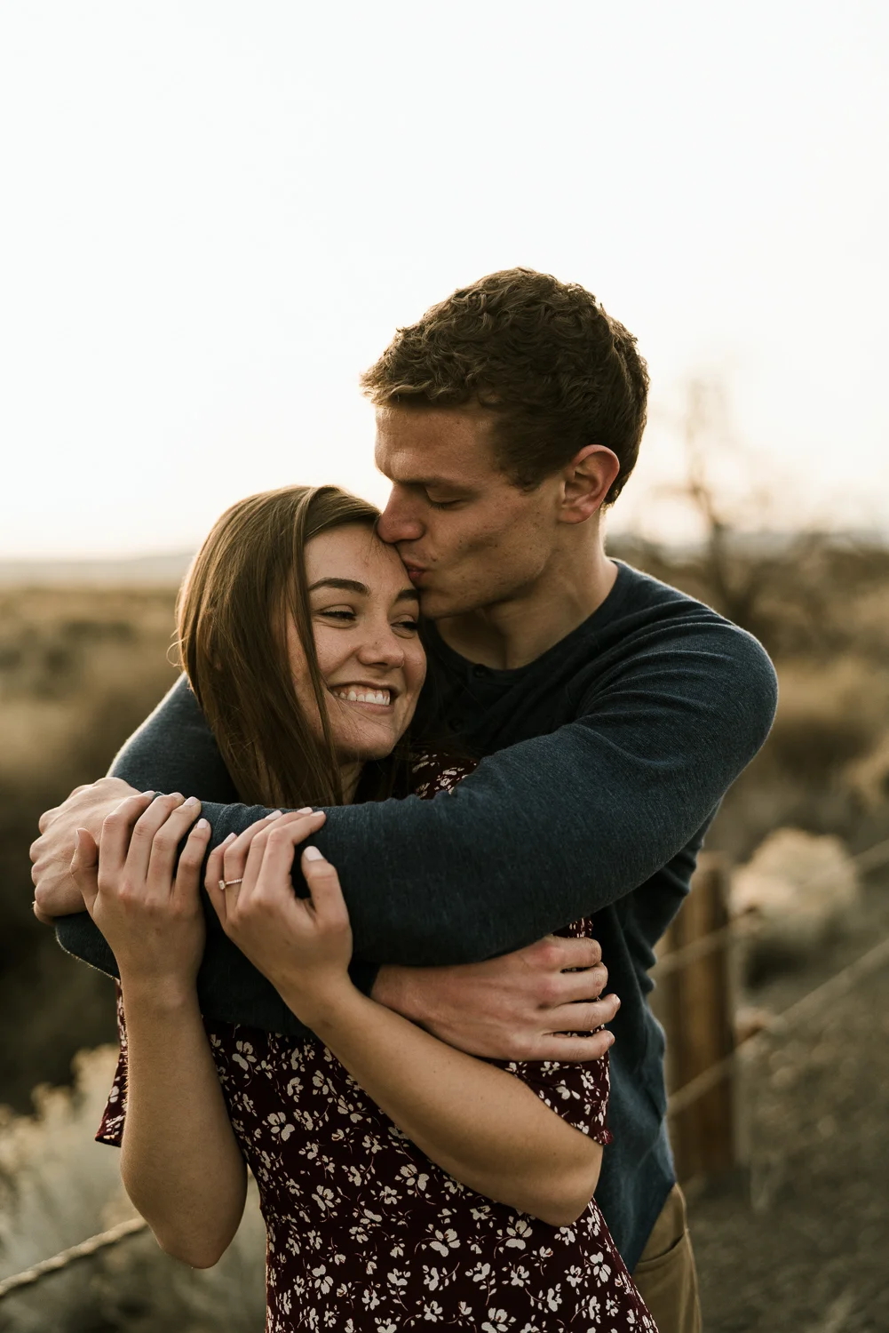 April Yentas Photography - Timary & Carson-26.jpg