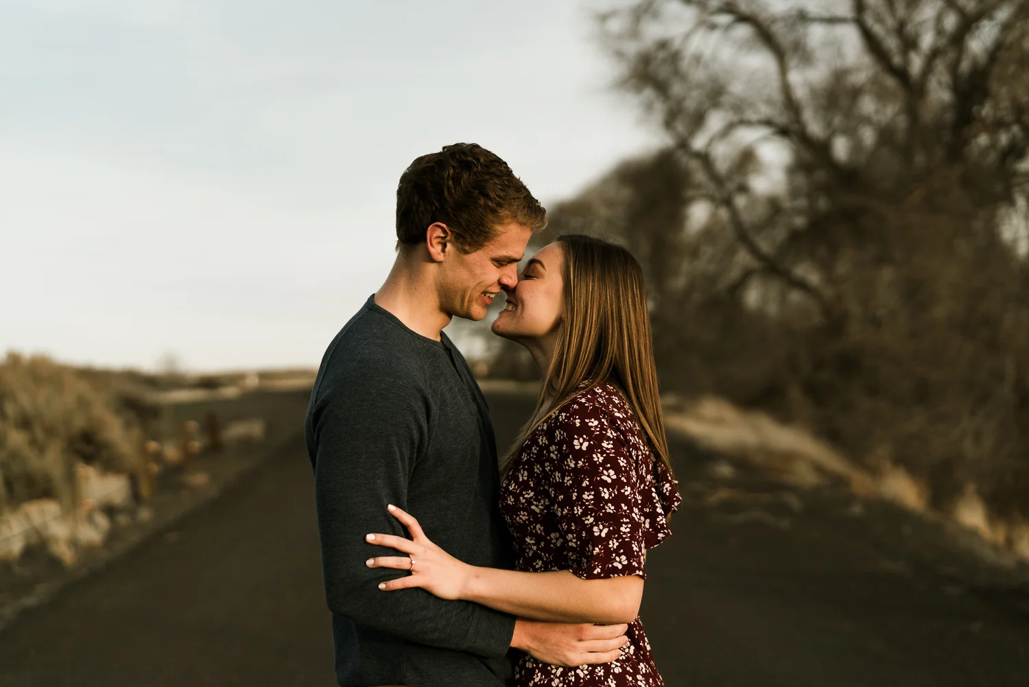 April Yentas Photography - Timary & Carson-27.jpg