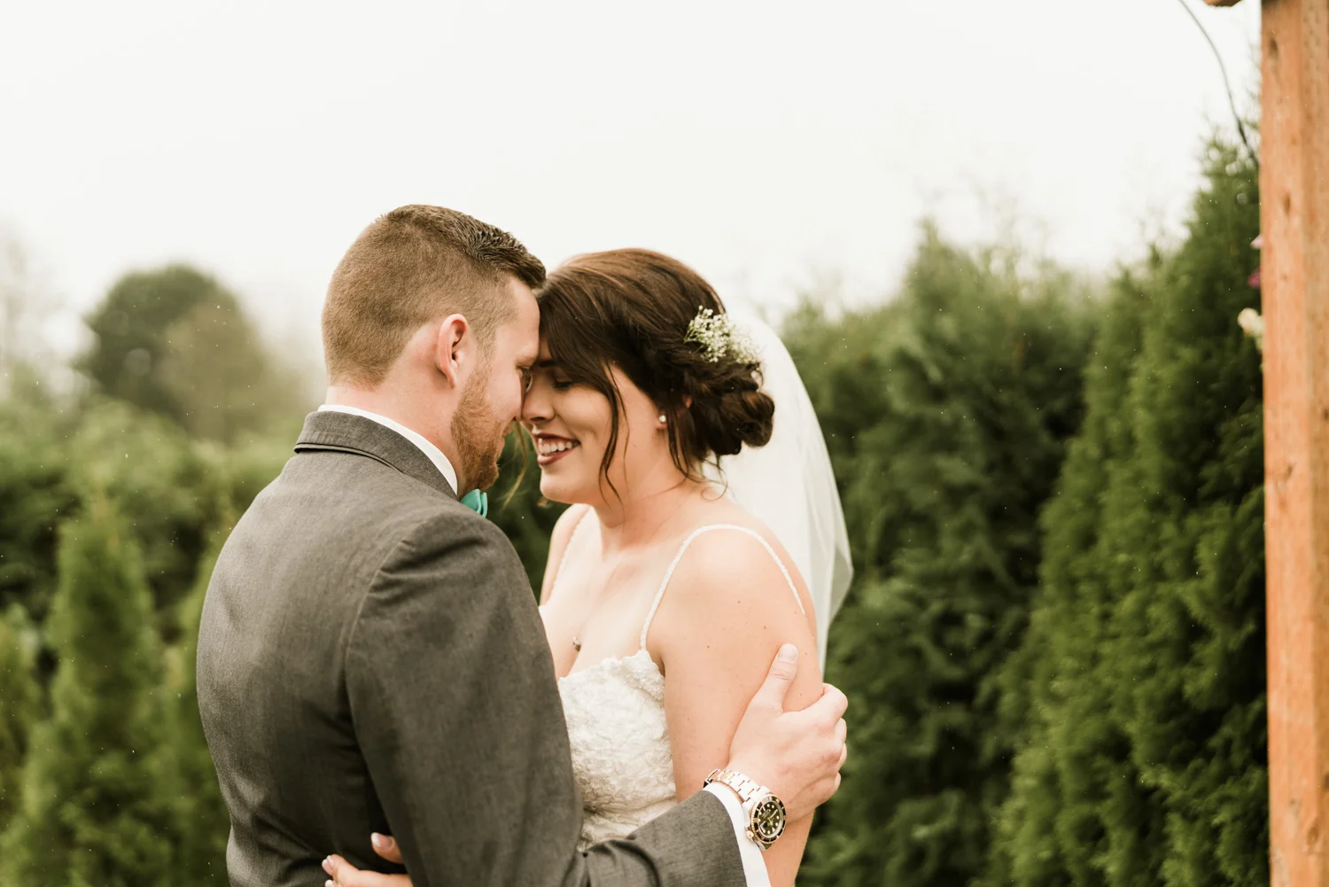 April Yentas Photography - Nate & Kristina-39.jpg