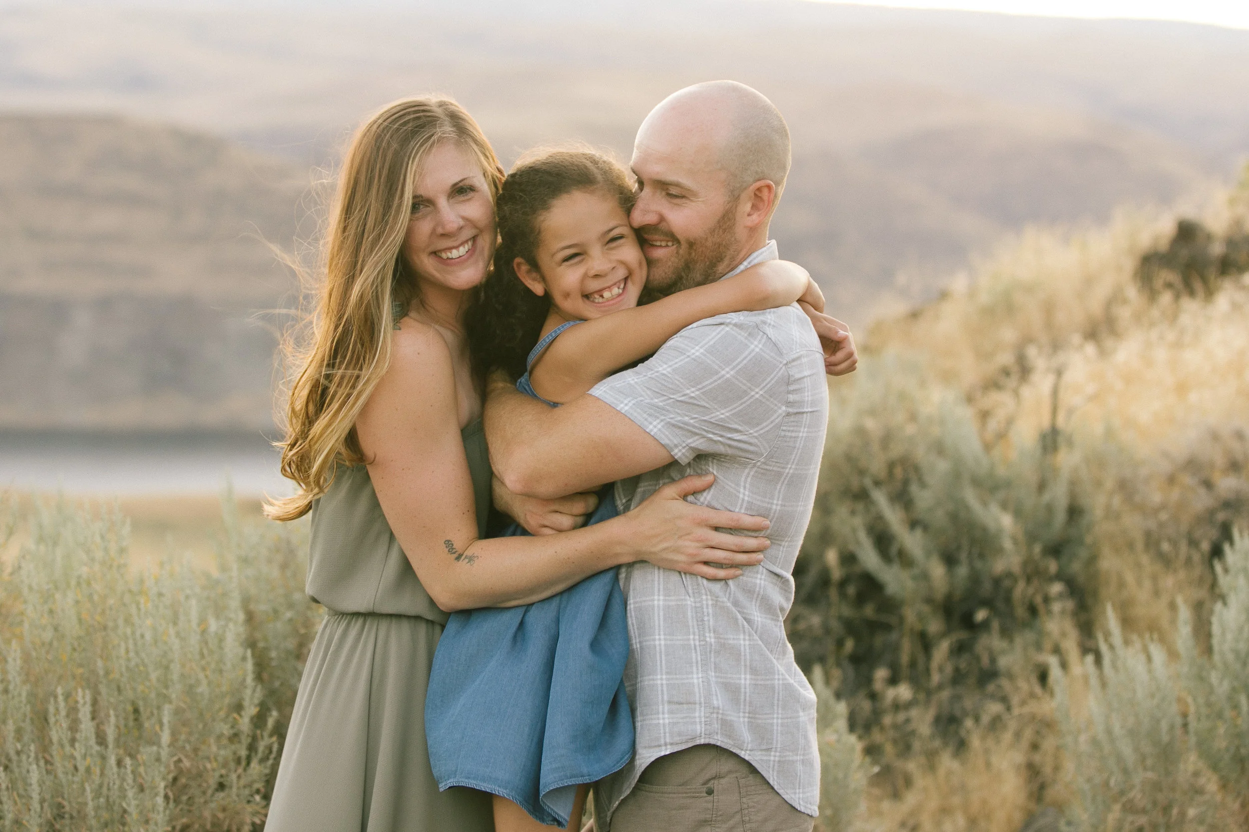 Photo by Chelsea Macor Photography