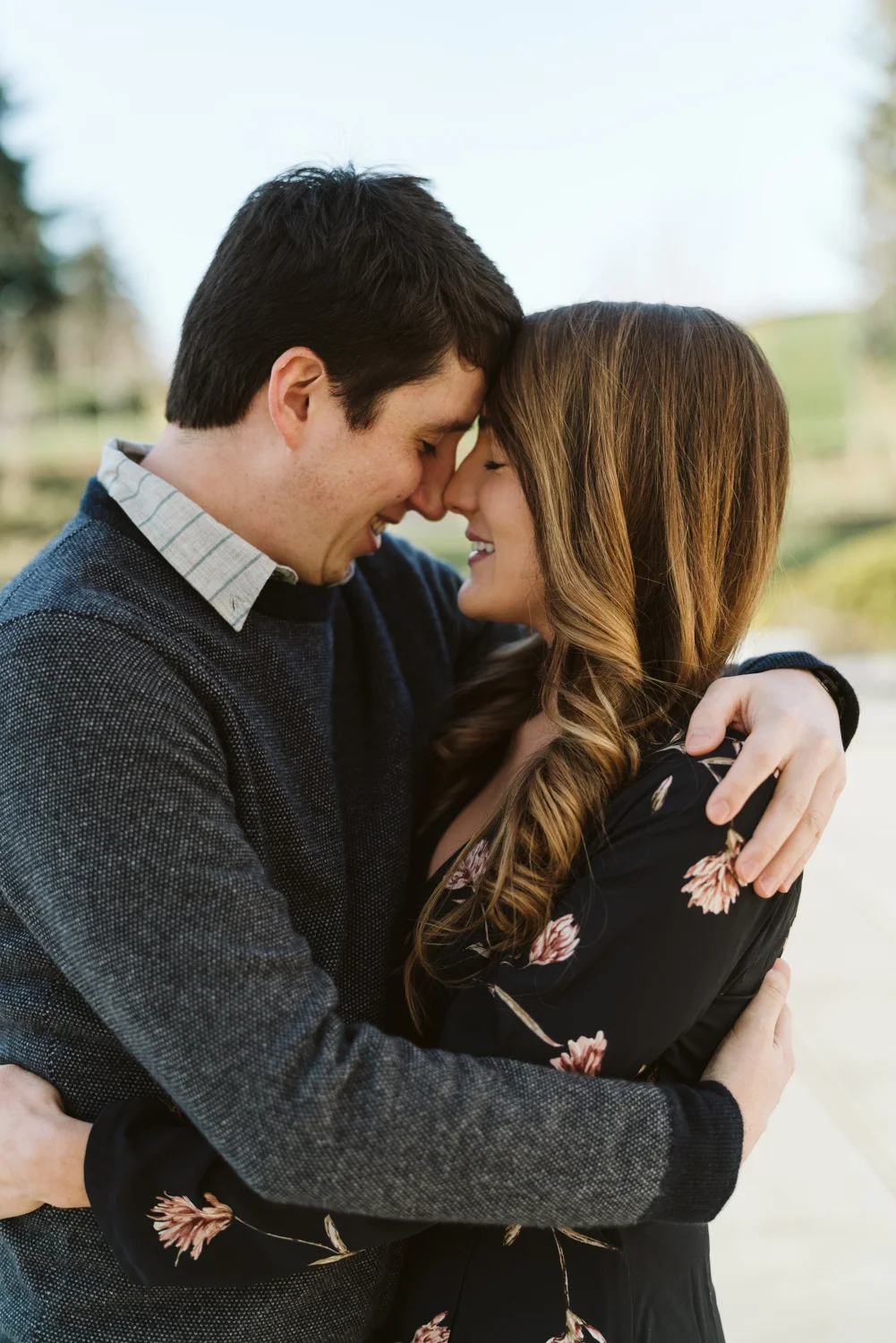 April Yentas Photography - Braidee & Gabe-14.jpg