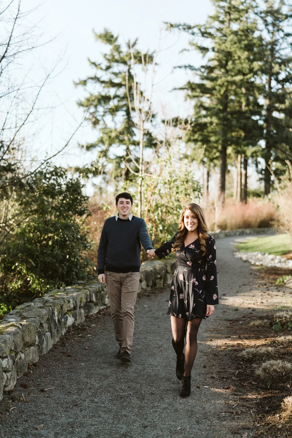 April Yentas Photography - Braidee & Gabe-21.jpg