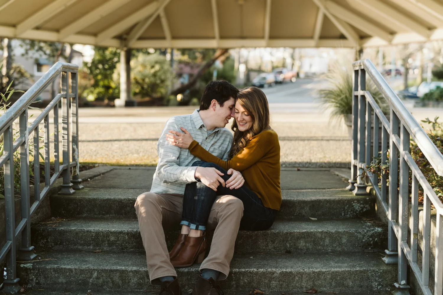 April Yentas Photography - Braidee & Gabe-77.jpg