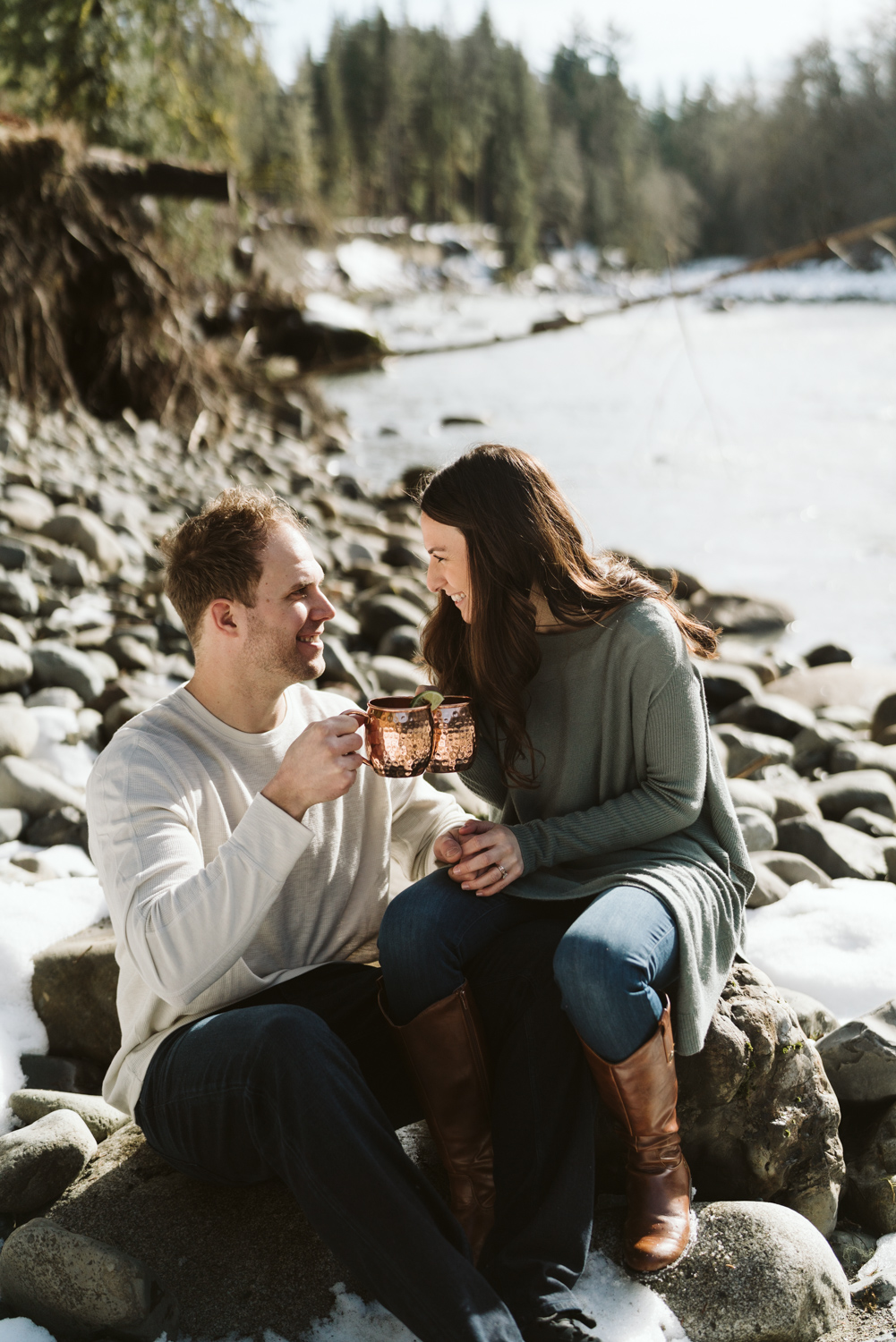 April Yentas Photography - Ethan & Nerissa-104.jpg