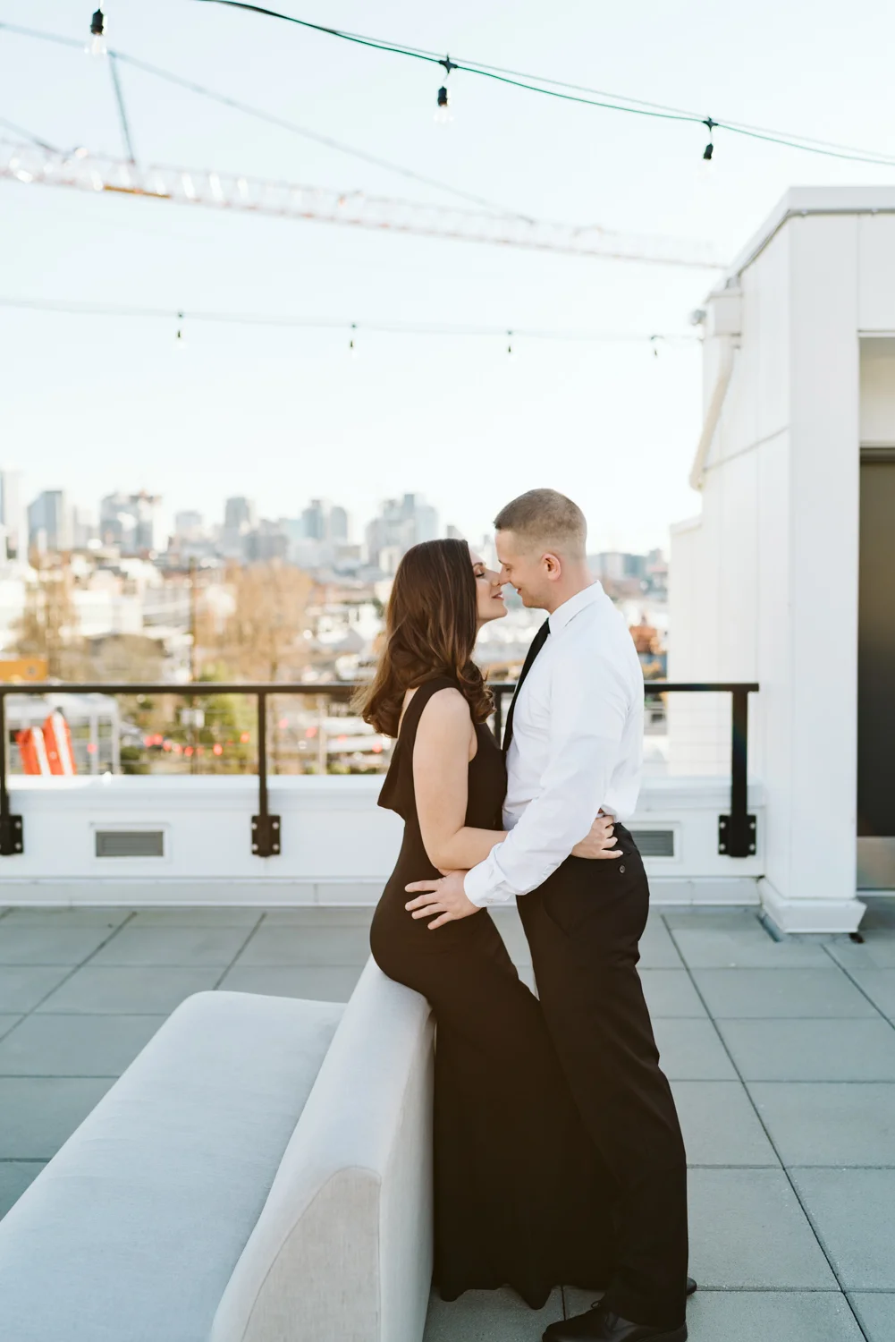 April Yentas Photography - Bonzai & Alex - Engagement Session-24.jpg