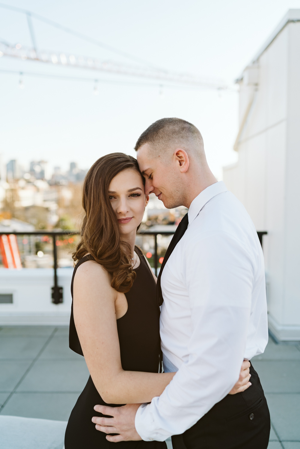 April Yentas Photography - Bonzai & Alex - Engagement Session-27.jpg