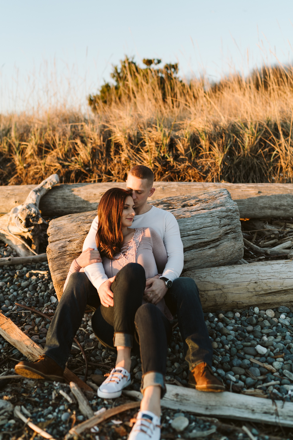 April Yentas Photography - Bonzai & Alex - Engagement Session-90.jpg