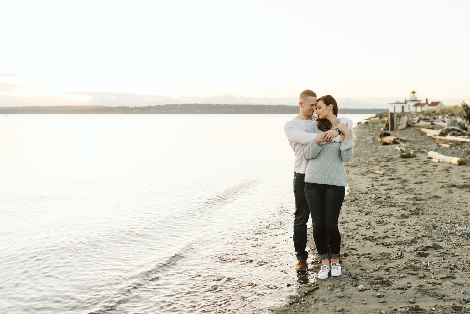 April Yentas Photography - Bonzai & Alex - Engagement Session-104.jpg