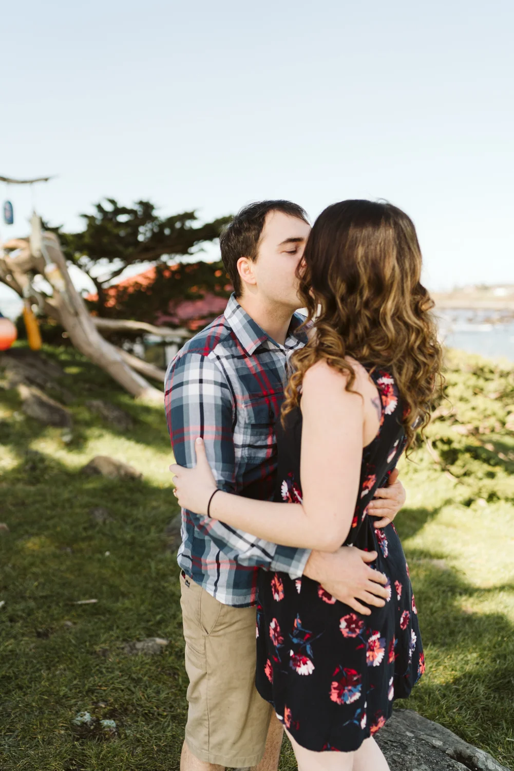 April Yentas Photography - Bonzai & Alex-1.jpg