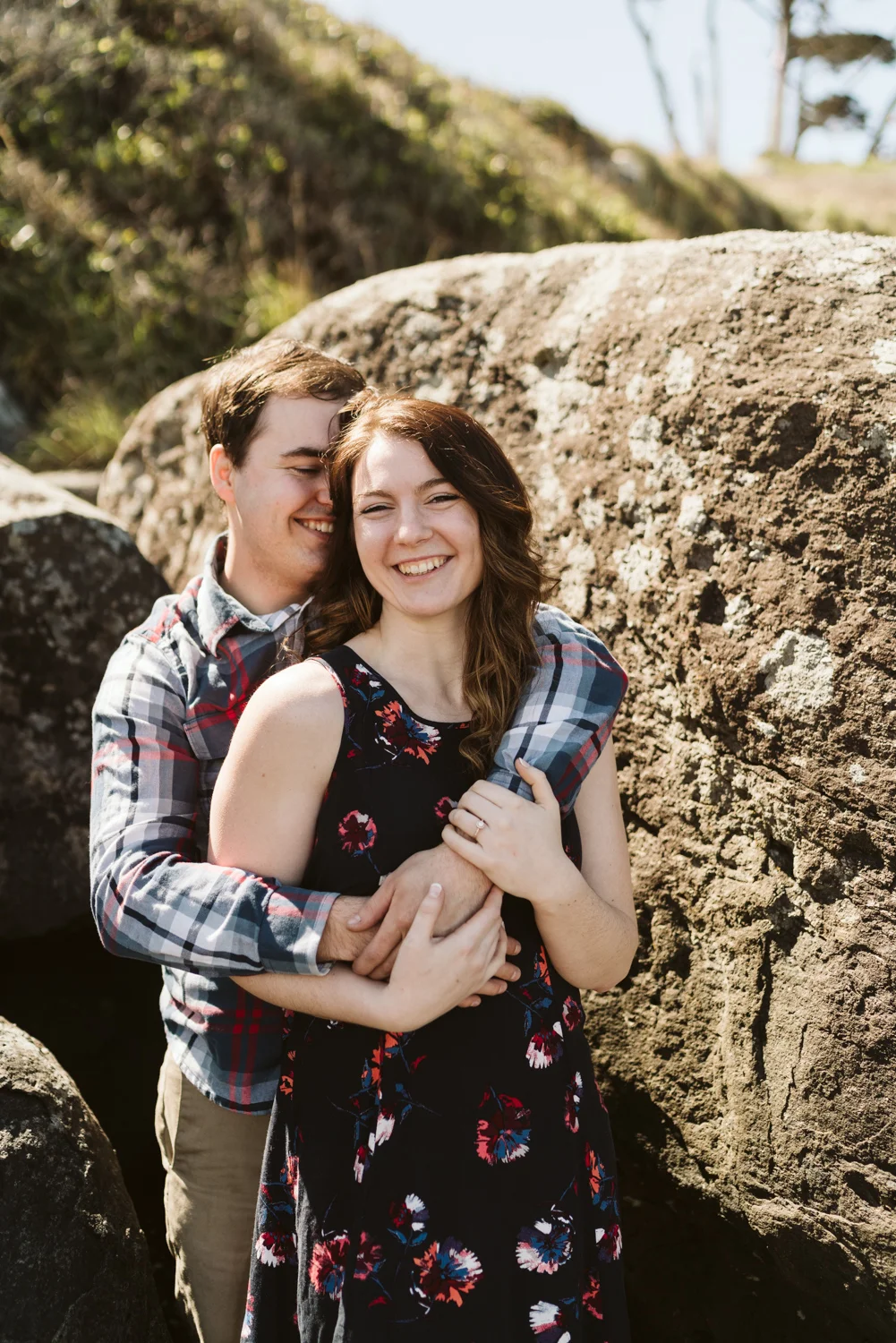 April Yentas Photography - Bonzai & Alex-10.jpg