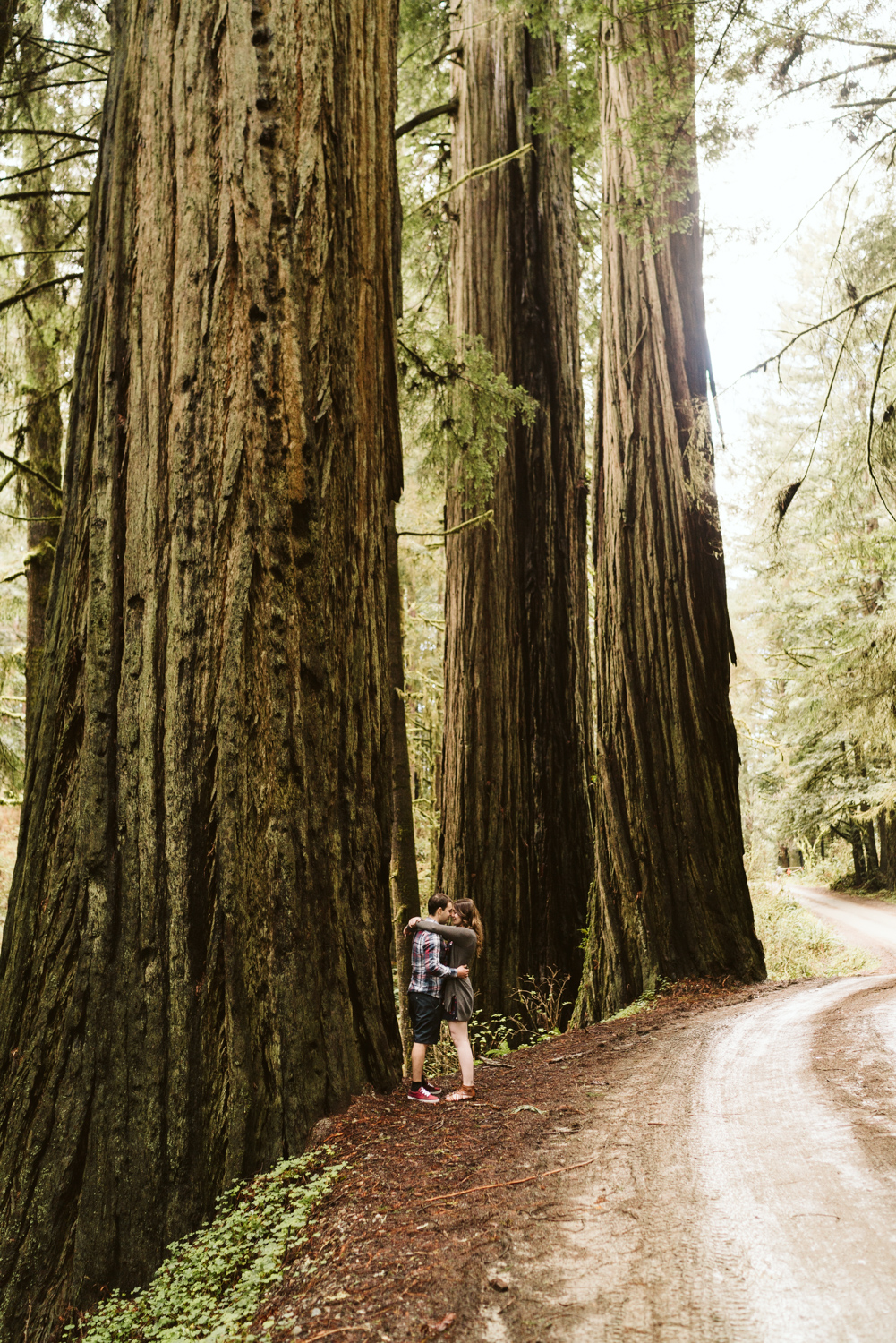 April Yentas Photography - Bonzai & Alex-14.jpg