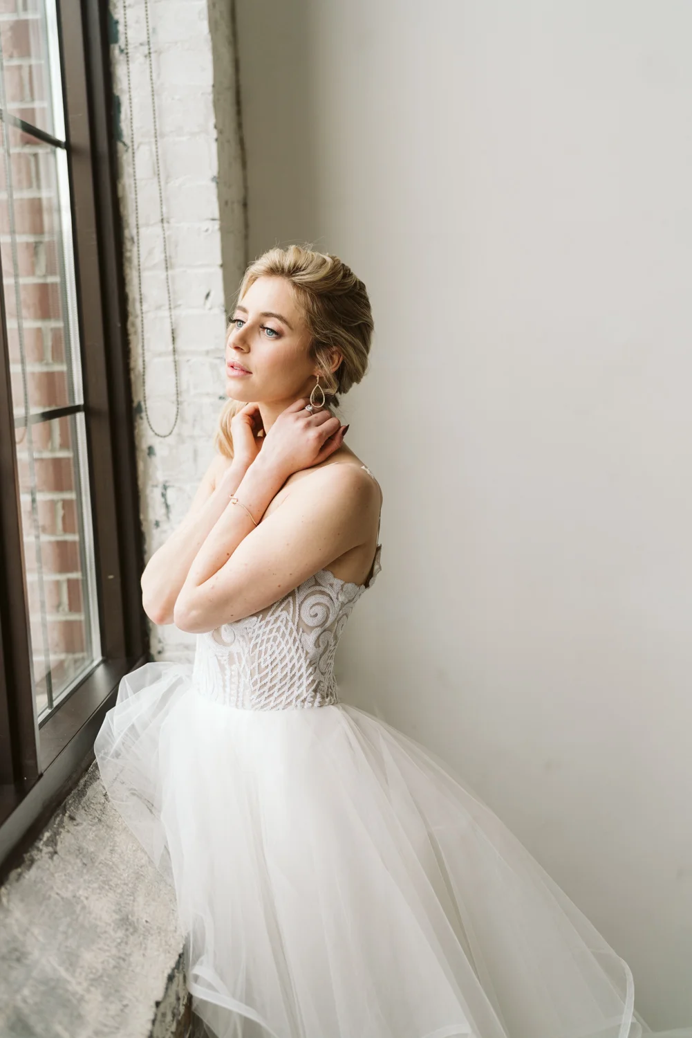 April Yentas Photography - January Styled Shoot-438.jpg