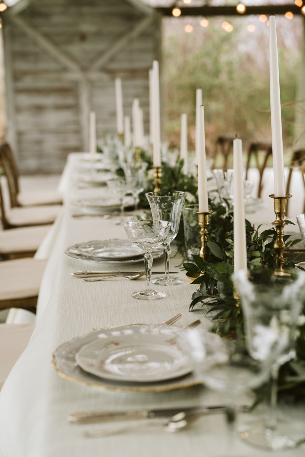 April Yentas Photography - Faberfarm Styled Shoot-42.jpg