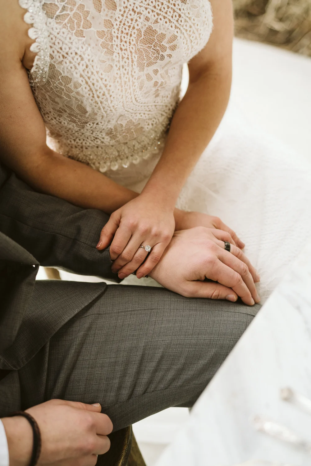 April Yentas Photography - Faberfarm Styled Shoot-64.jpg