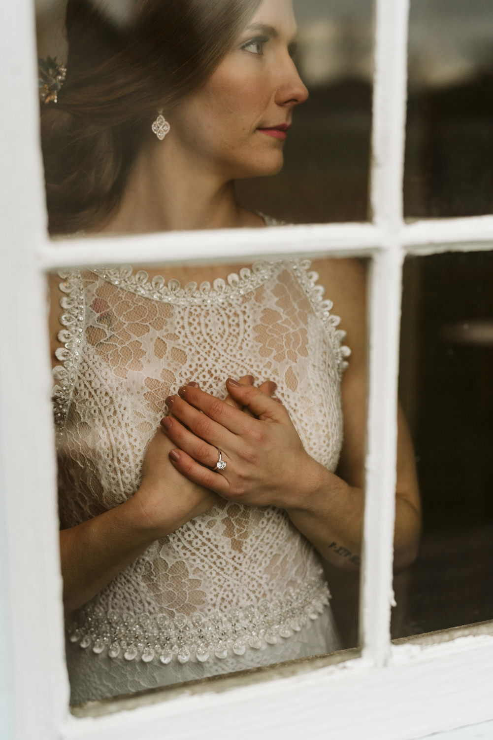 April Yentas Photography - Faberfarm Styled Shoot-113.jpg