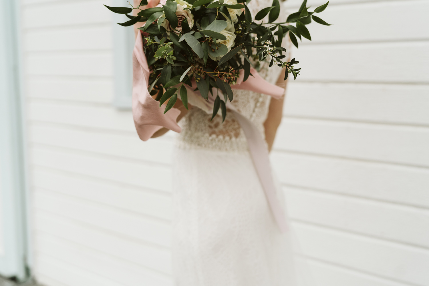 April Yentas Photography - Faberfarm Styled Shoot-121.jpg