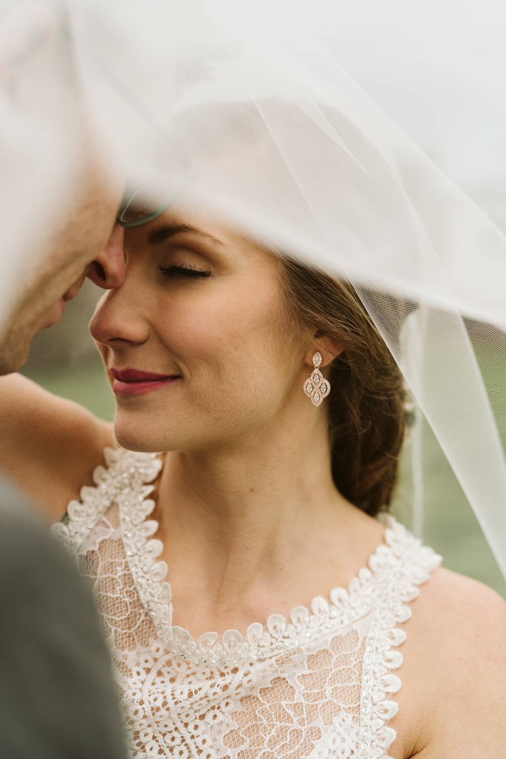 April Yentas Photography - Faberfarm Styled Shoot-142.jpg