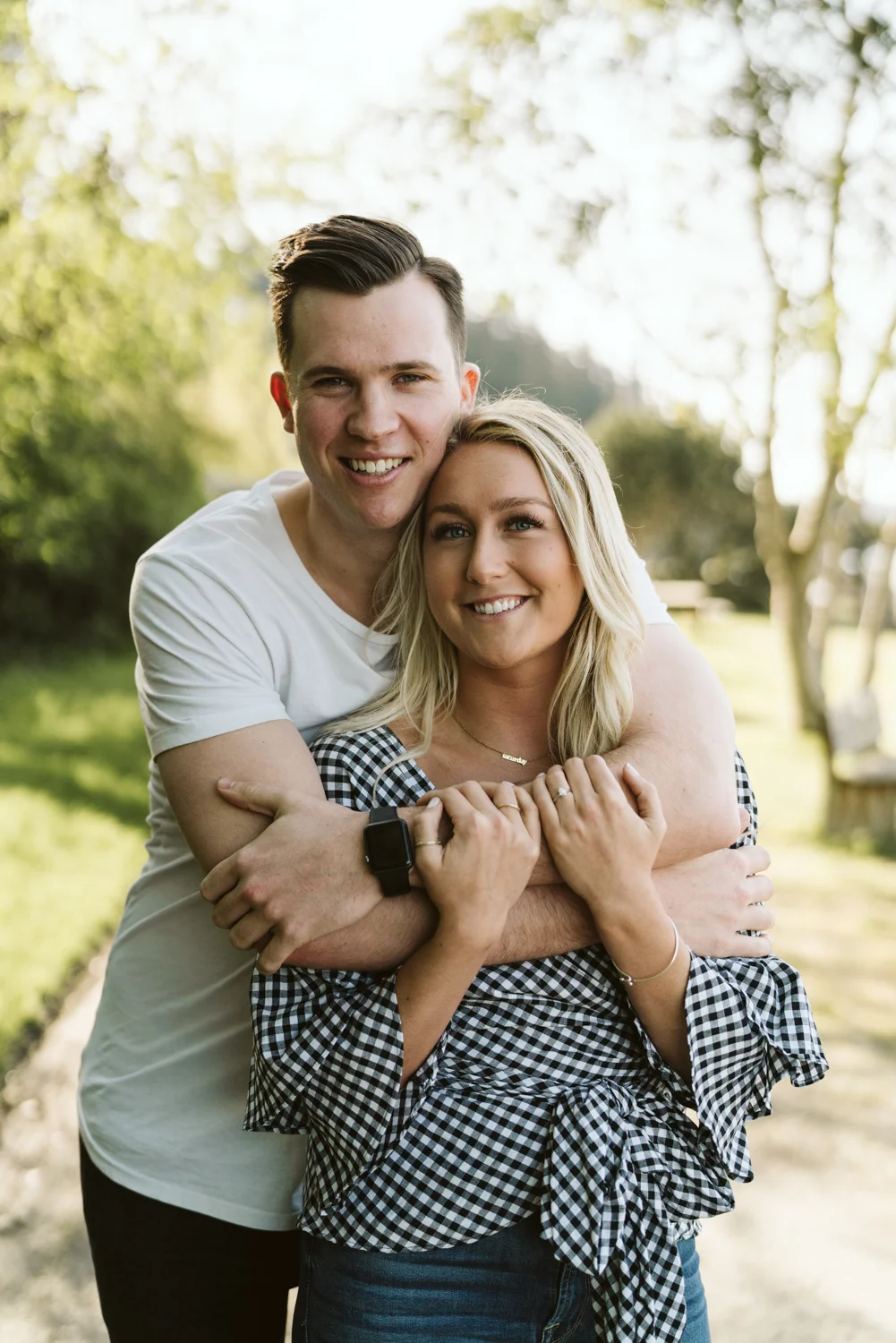 April Yentas Photography - kelly & brendan engaged-7.jpg