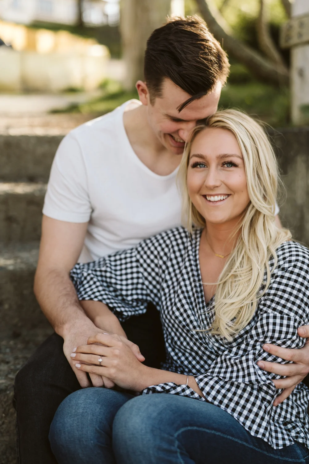 April Yentas Photography - kelly & brendan engaged-17.jpg