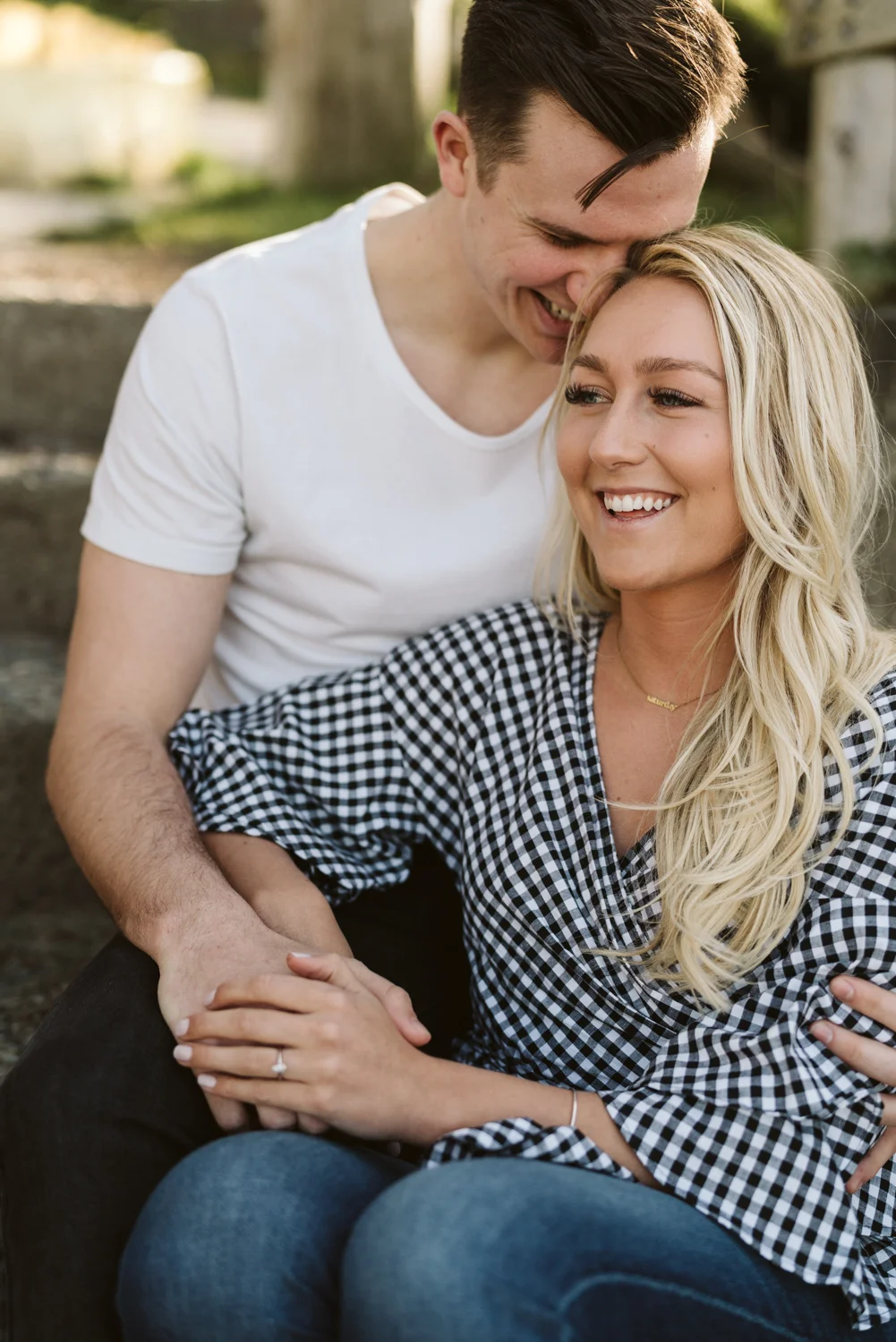 April Yentas Photography - kelly & brendan engaged-20.jpg