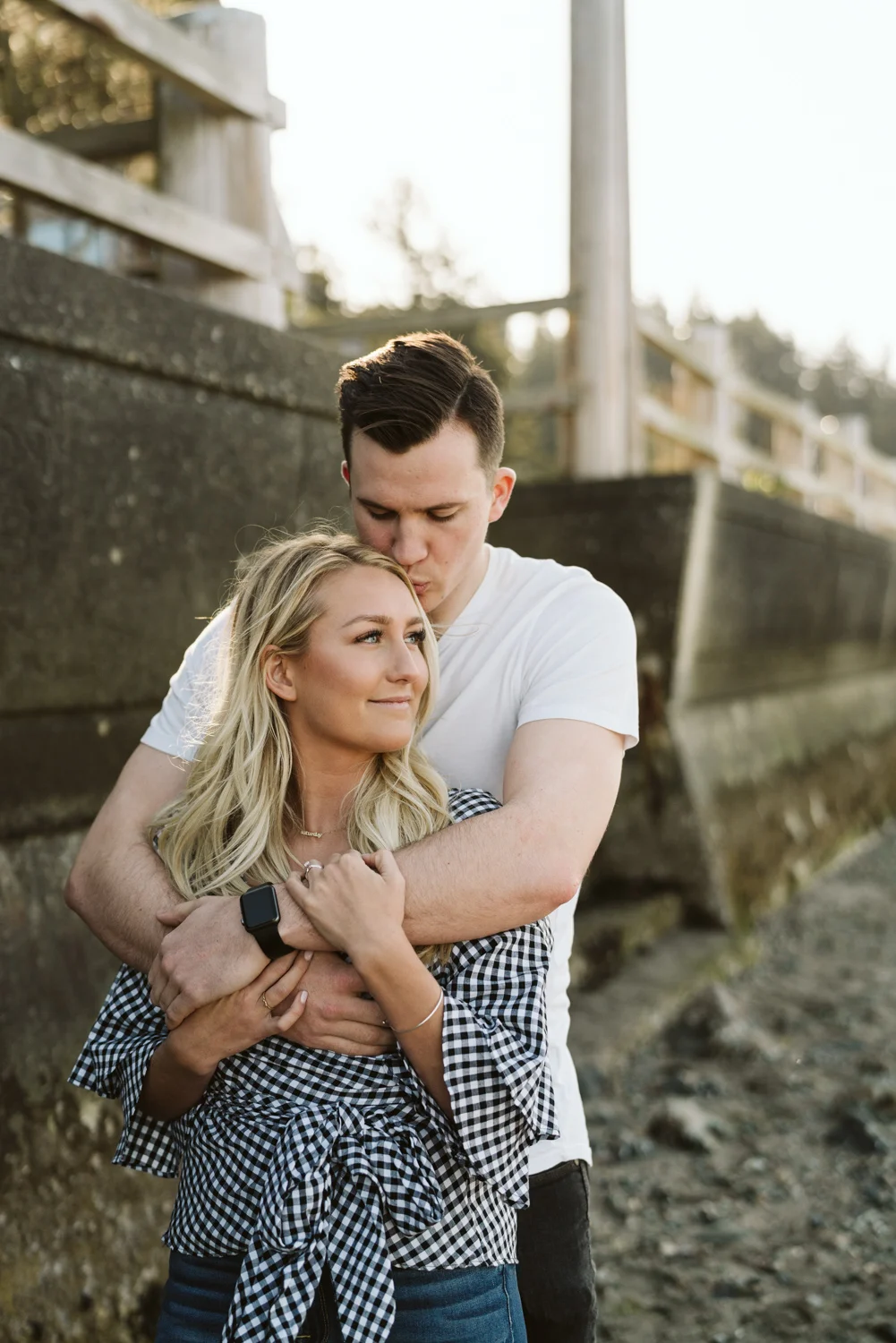 April Yentas Photography - kelly & brendan engaged-23.jpg