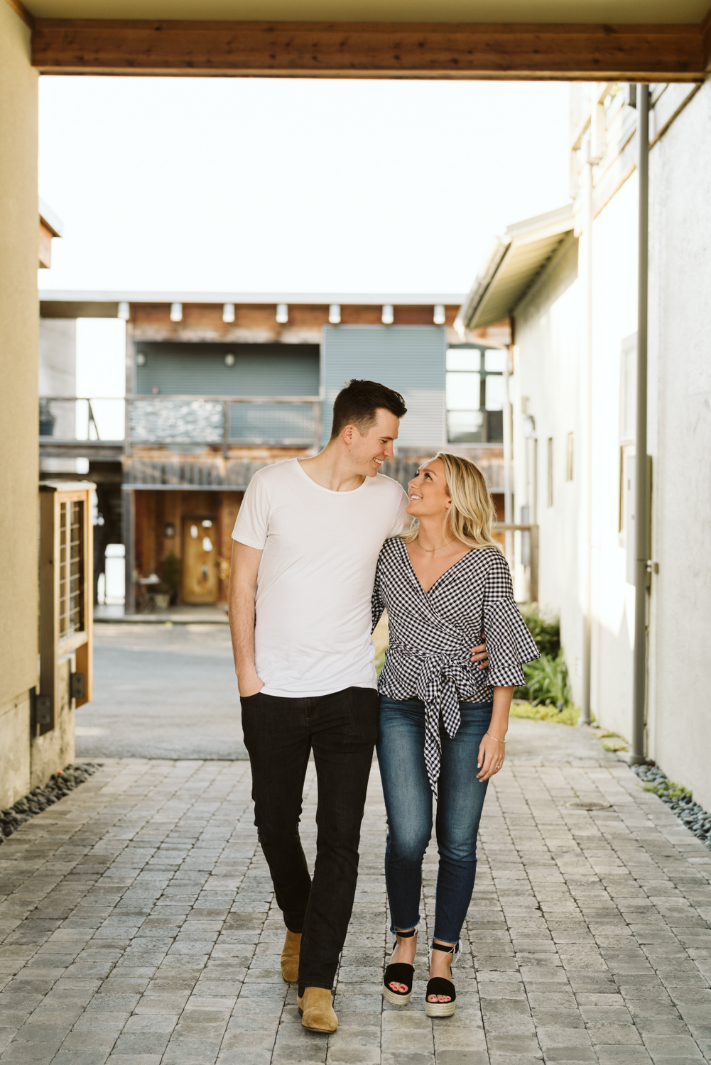 April Yentas Photography - kelly & brendan engaged-43.jpg