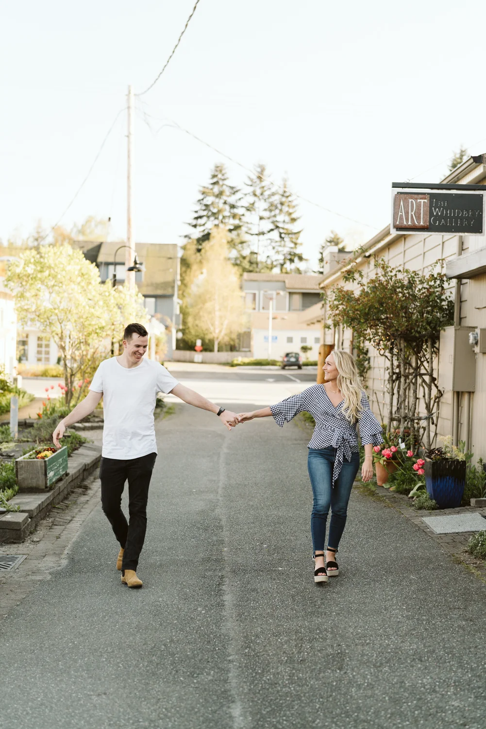 April Yentas Photography - kelly & brendan engaged-45.jpg