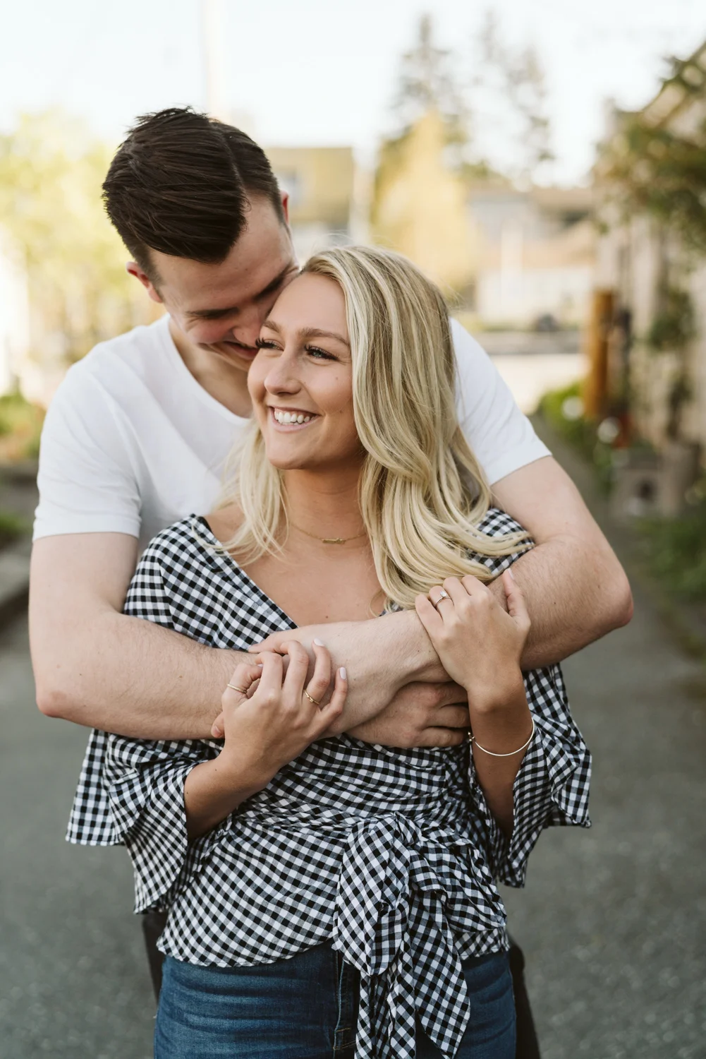 April Yentas Photography - kelly & brendan engaged-50.jpg