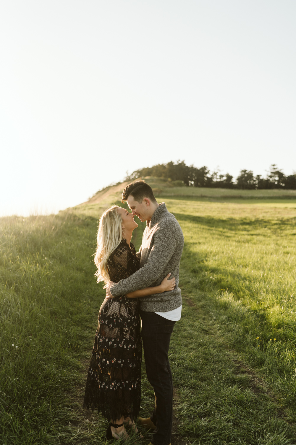 April Yentas Photography - kelly & brendan engaged-59.jpg