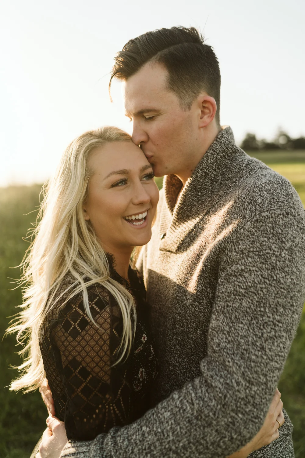 April Yentas Photography - kelly & brendan engaged-63.jpg