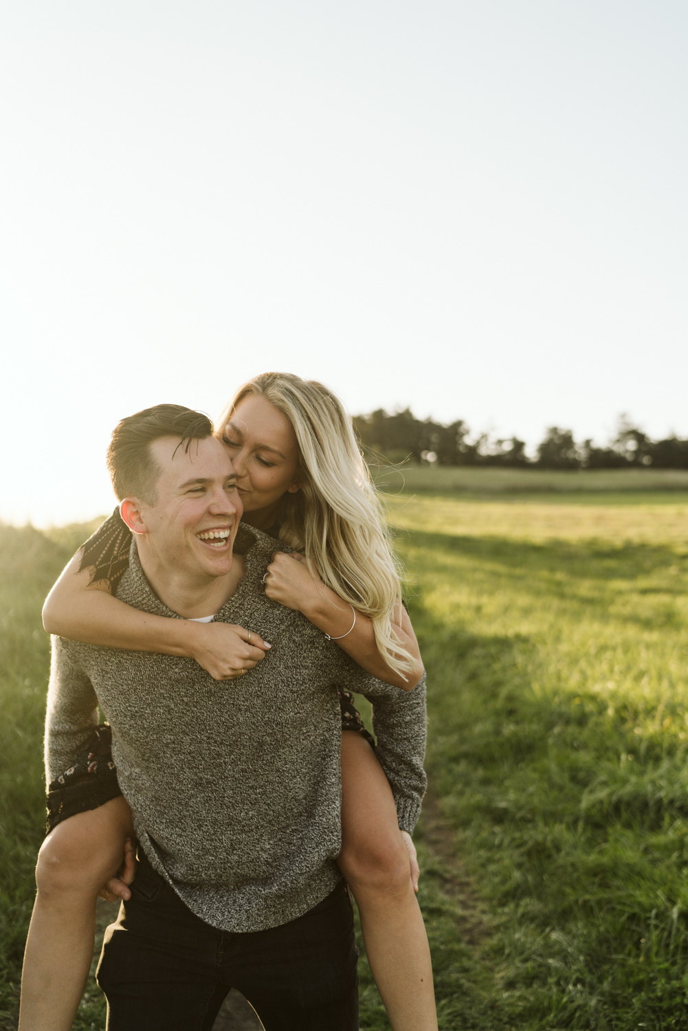 April Yentas Photography - kelly & brendan engaged-72.jpg