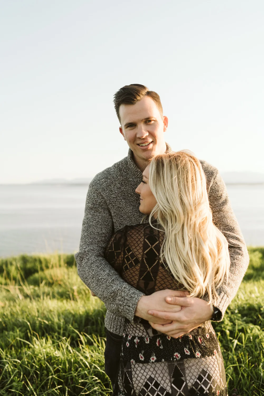 April Yentas Photography - kelly & brendan engaged-77.jpg