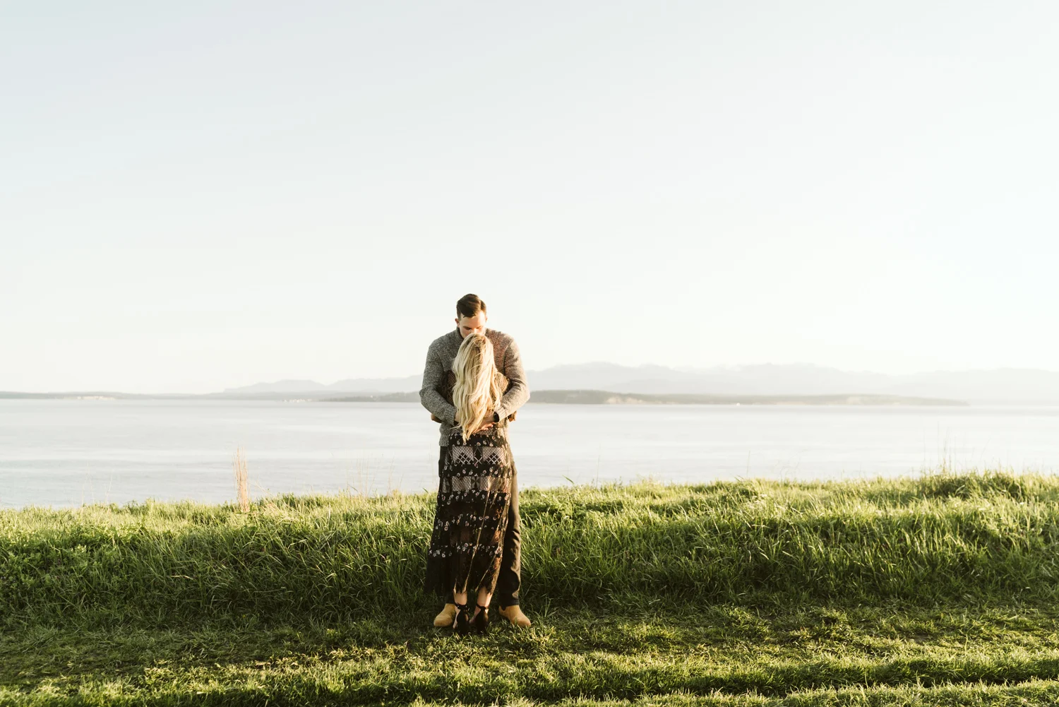 April Yentas Photography - kelly & brendan engaged-78.jpg