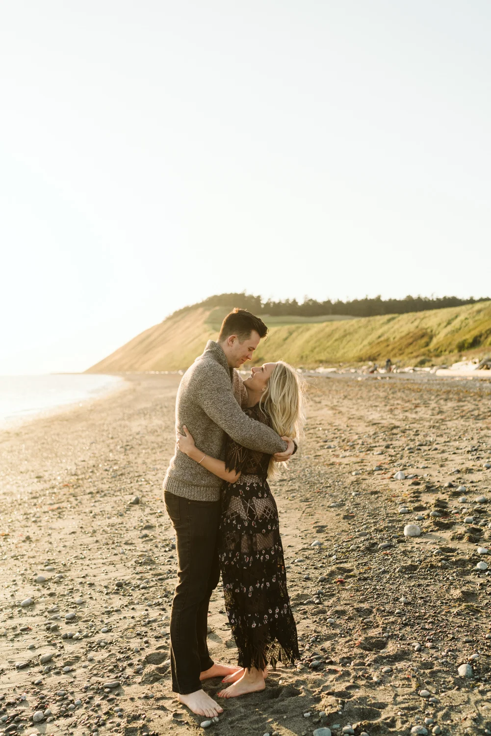 April Yentas Photography - kelly & brendan engaged-91.jpg