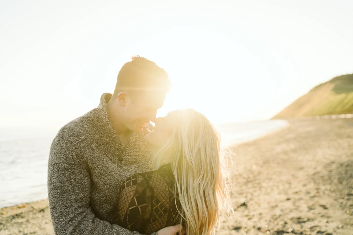 April Yentas Photography - kelly & brendan engaged-98.jpg