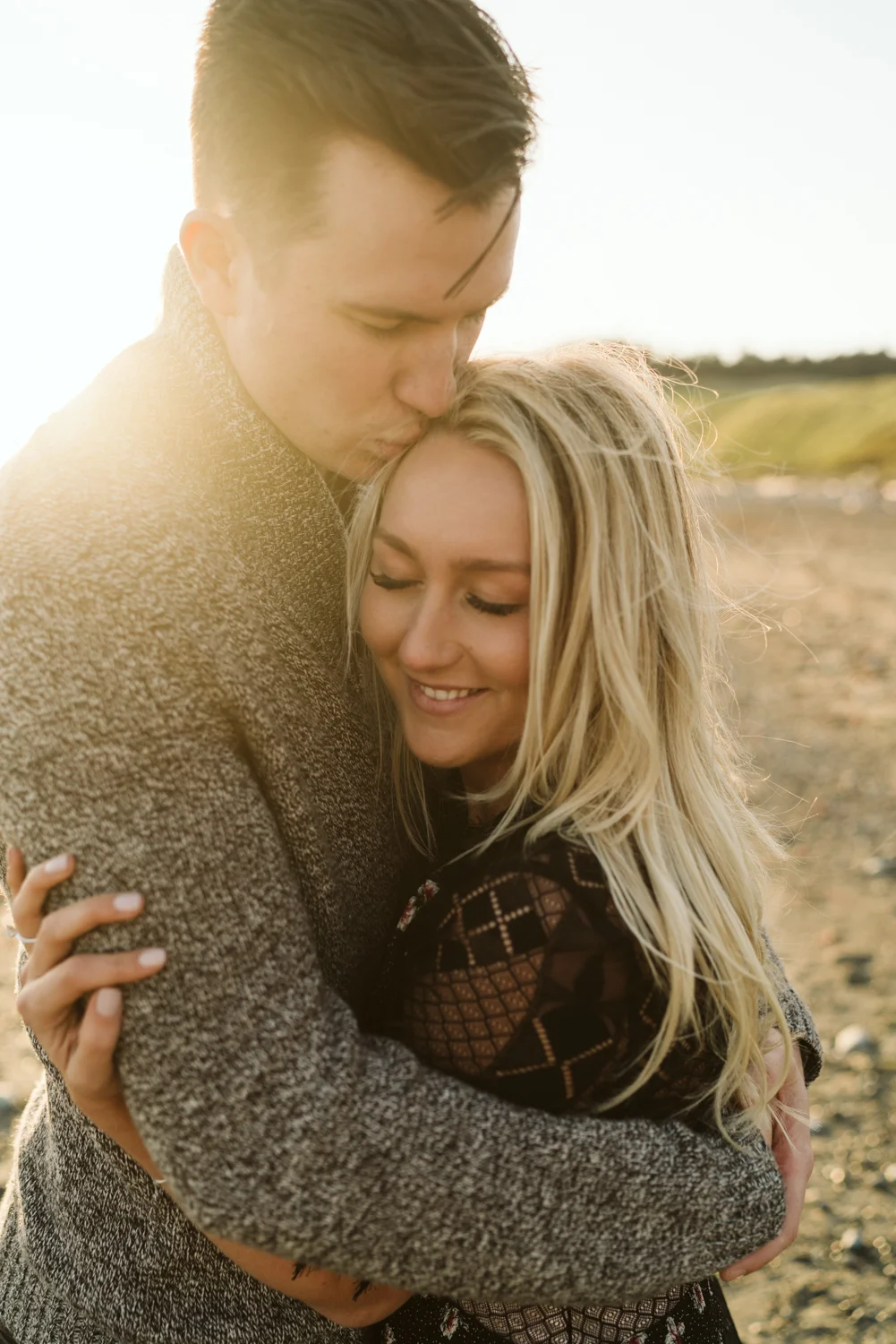 April Yentas Photography - kelly & brendan engaged-103.jpg