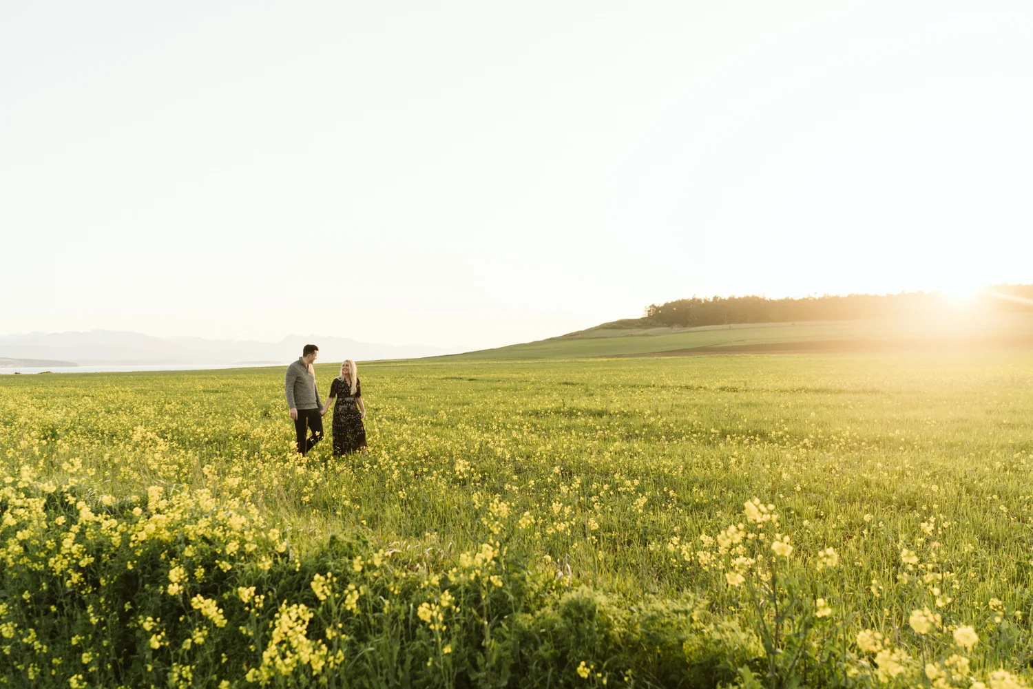 April Yentas Photography - kelly & brendan engaged-125.jpg