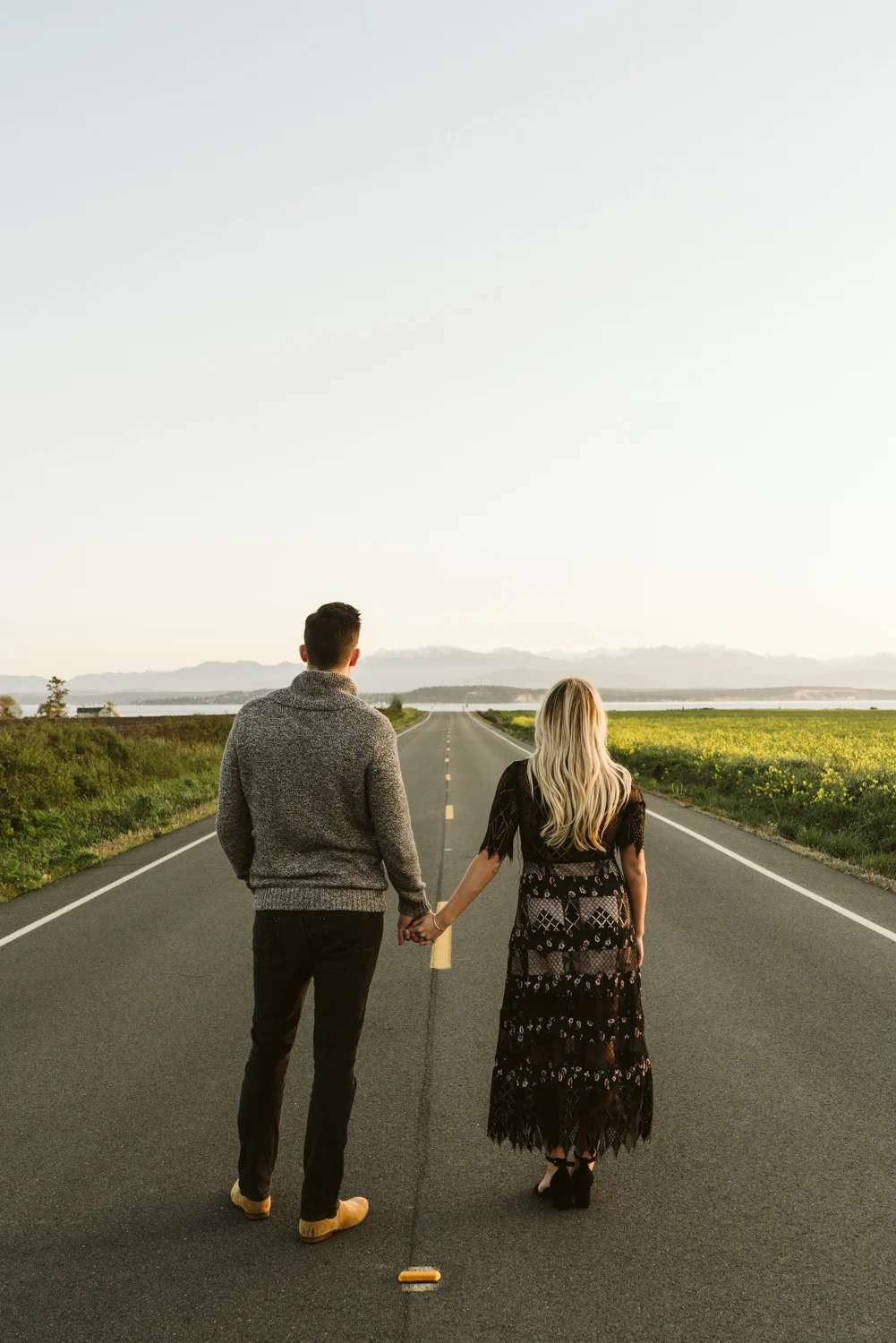 April Yentas Photography - kelly & brendan engaged-126.jpg