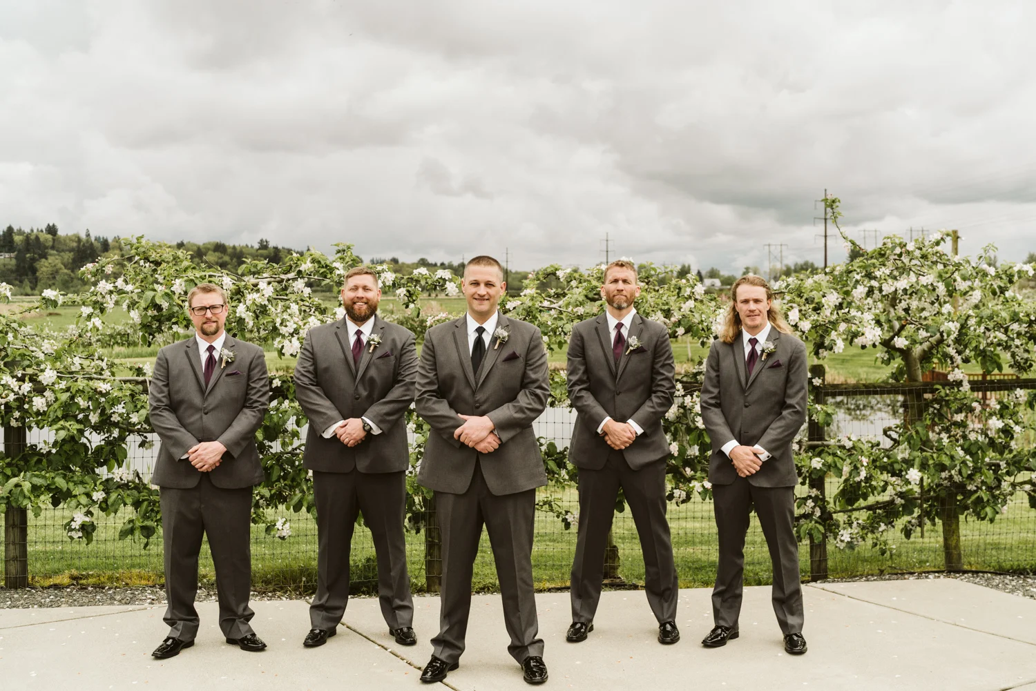 April Yentas Photography - jen and anthony wedding-10.jpg