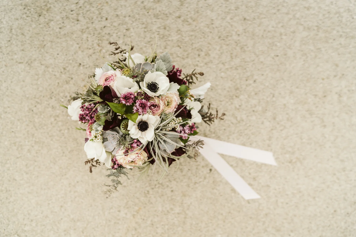 April Yentas Photography - jen and anthony wedding-17.jpg