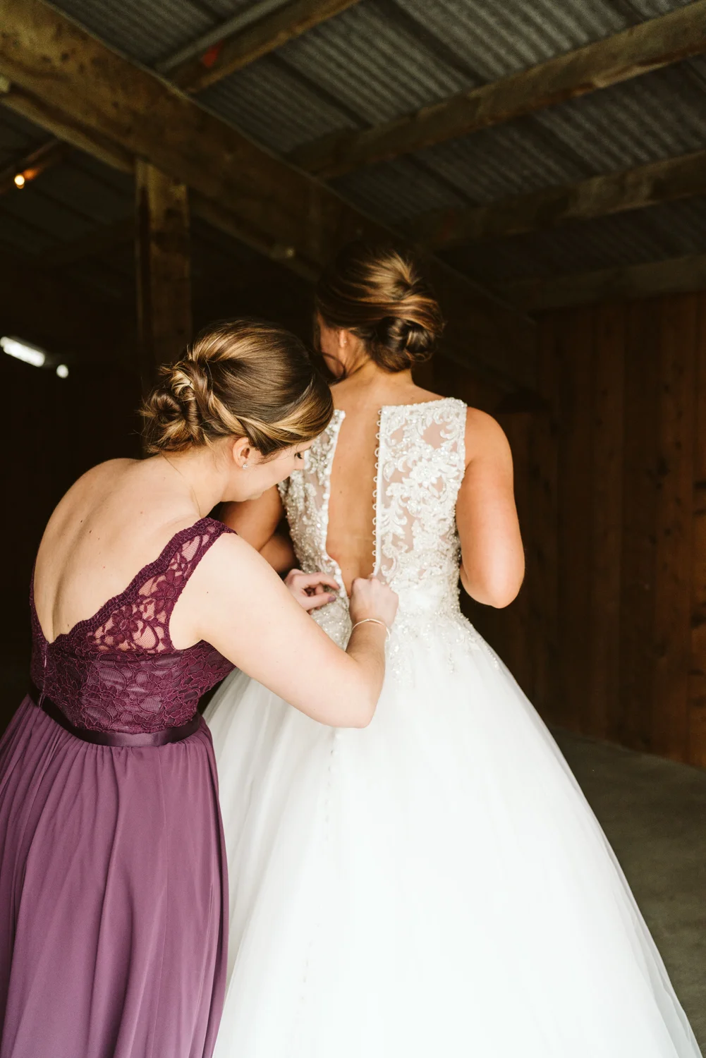 April Yentas Photography - jen and anthony wedding-20.jpg