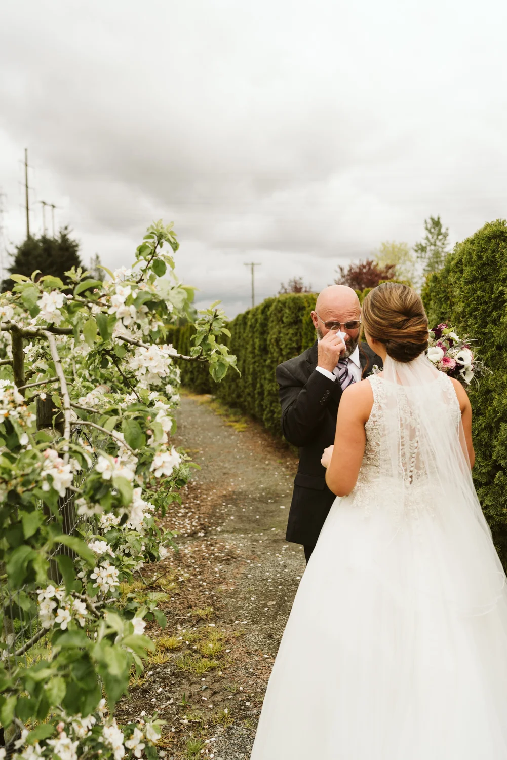 April Yentas Photography - jen and anthony wedding-25.jpg