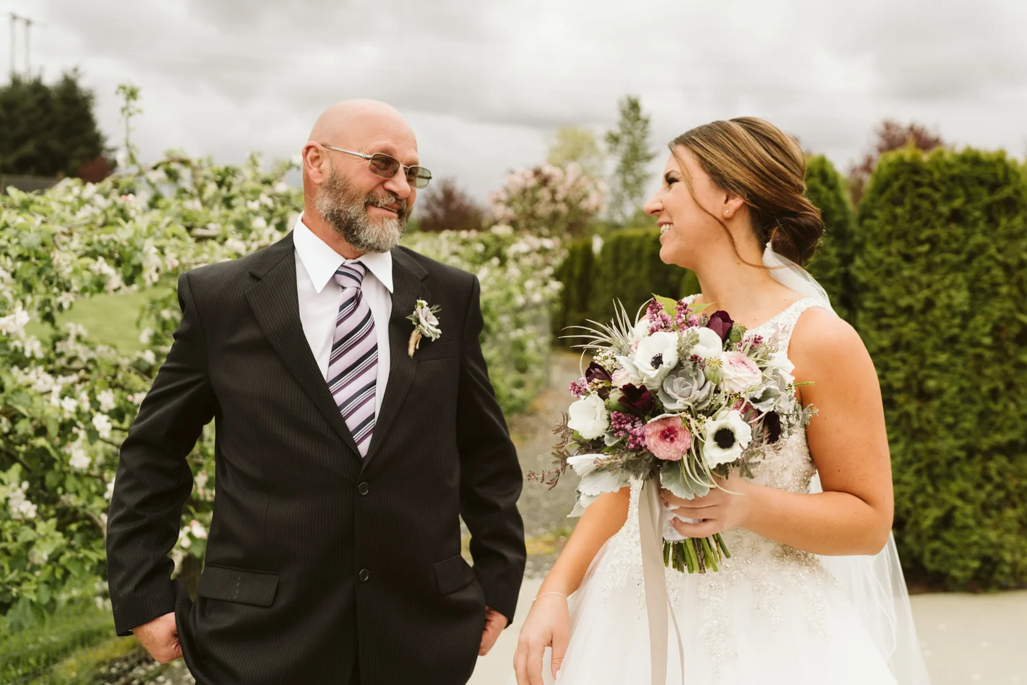 April Yentas Photography - jen and anthony wedding-26.jpg