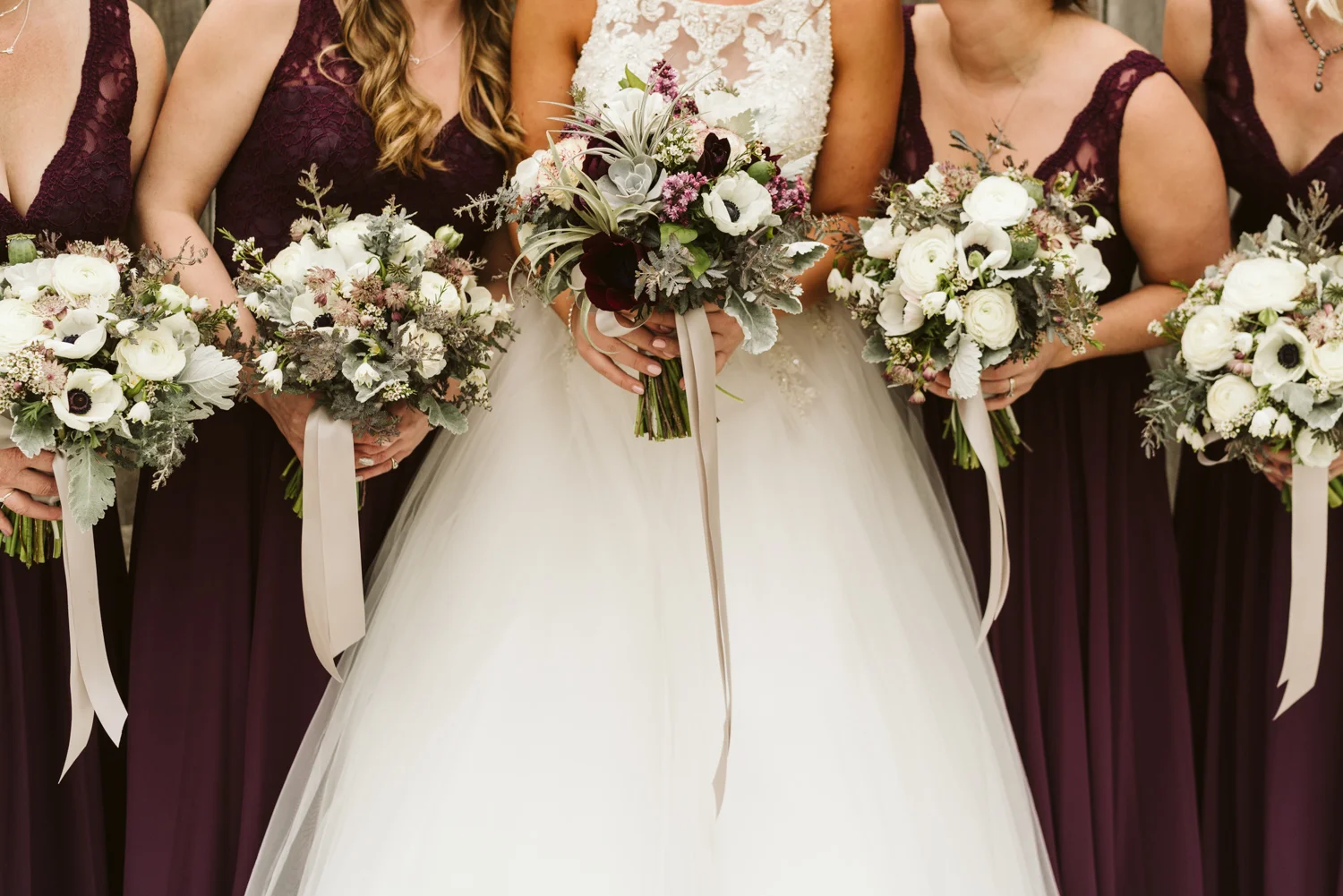 April Yentas Photography - jen and anthony wedding-28.jpg