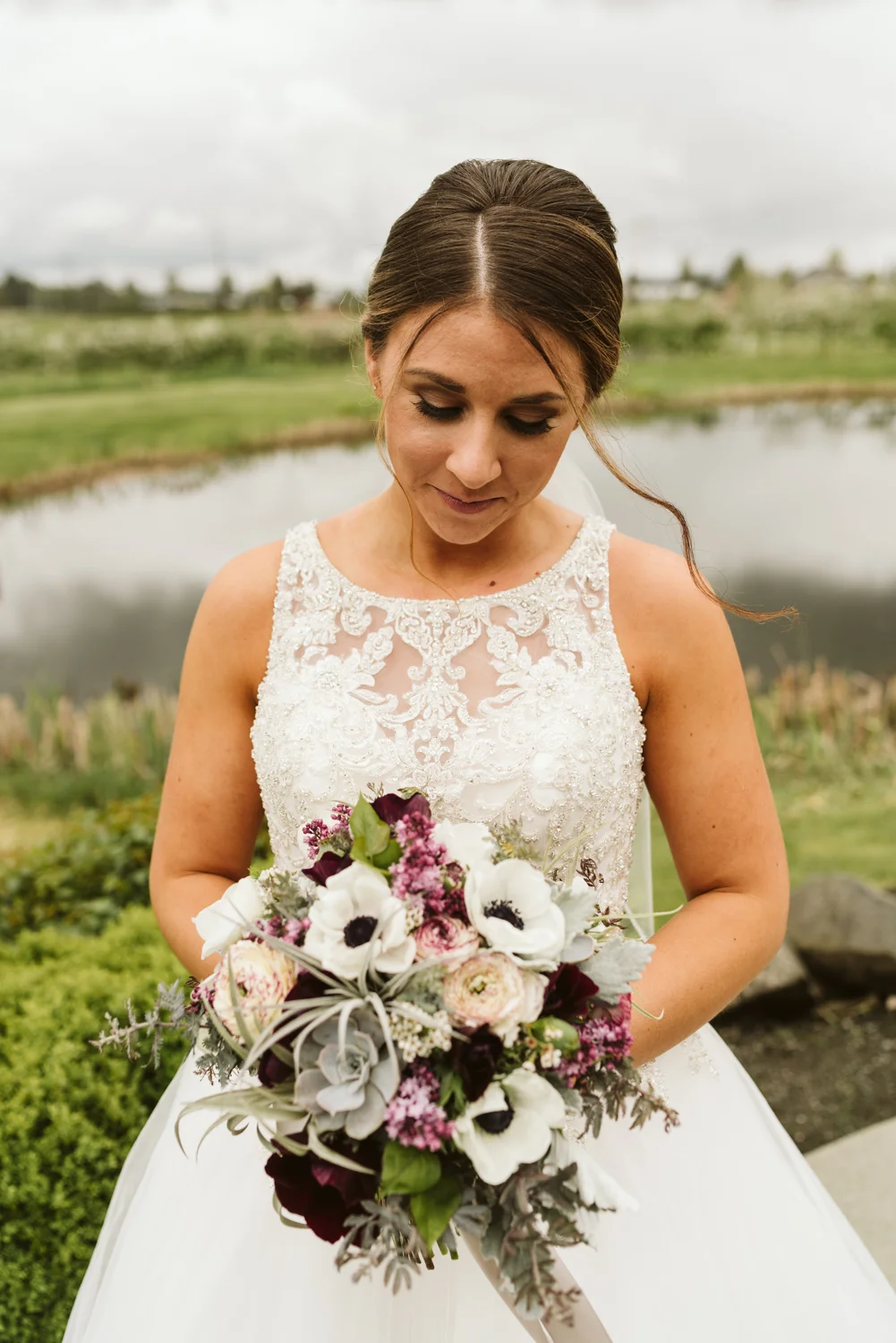April Yentas Photography - jen and anthony wedding-31.jpg