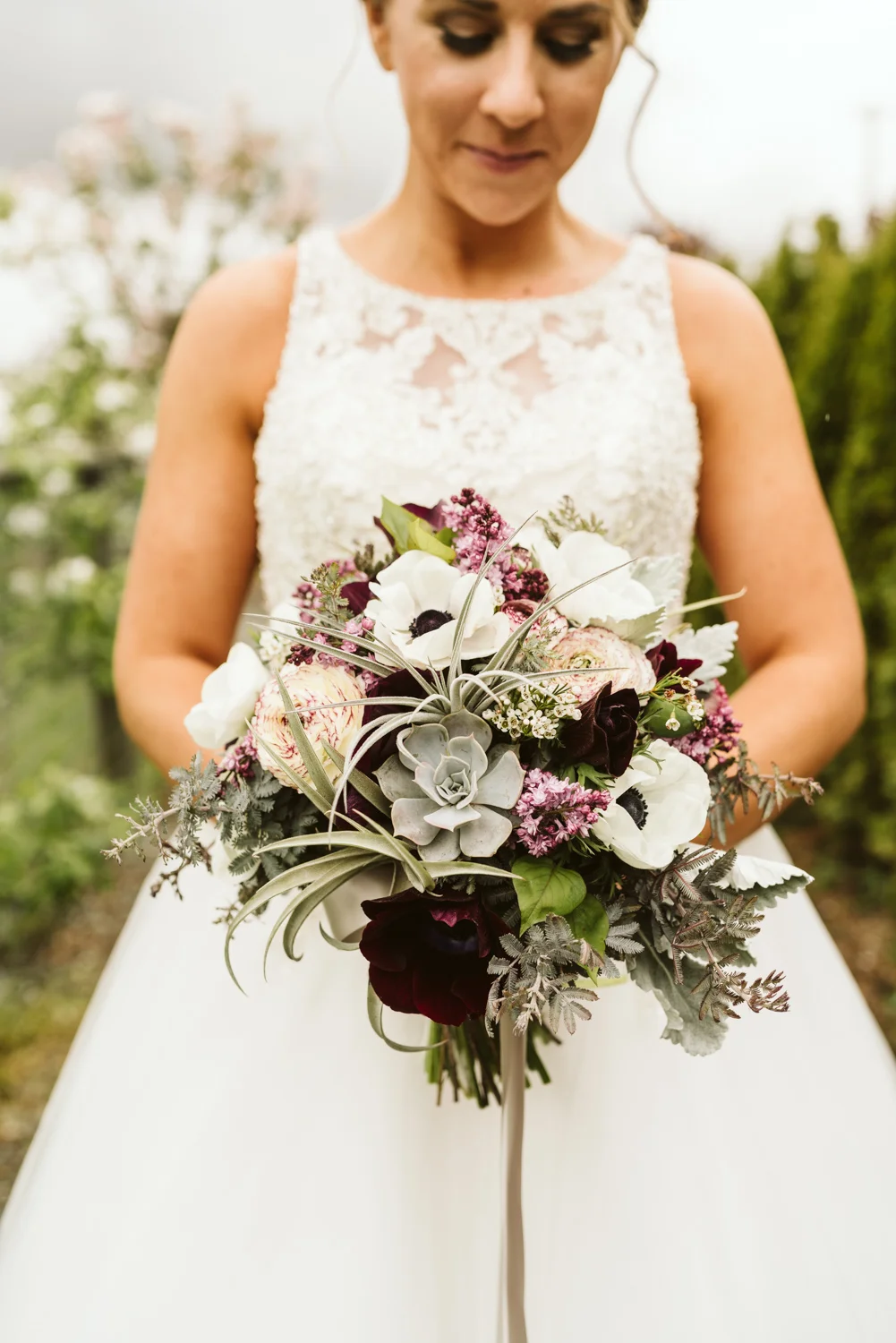 April Yentas Photography - jen and anthony wedding-34.jpg